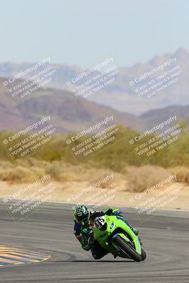 media/Mar-21-2025-CVMA Friday Practice (Fri) [[30cd4fe323]]/3-Racer 2/Session 4 (Turn 10)/